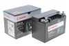 СВИНЦЕВА АКУМУЛЯТОРНА БАТАРЕЯ BOSCH 0 092 S5A X20 (фото 2)