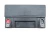 СВИНЦЕВА АКУМУЛЯТОРНА БАТАРЕЯ BOSCH 0 092 S5A X20 (фото 3)