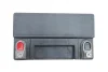 Акумулятор допомжній AGM AUX 12V 13 А*ч 200А BOSCH 0092S5AX40 (фото 3)