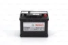 Аккумулятор 55Ah, EN420, +/-(1), B00, 245х175х190 (ДхШхВ) BOSCH 0 092 T30 050 (фото 6)