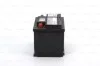 Аккумулятор 55Ah, EN420, +/-(1), B00, 245х175х190 (ДхШхВ) BOSCH 0 092 T30 050 (фото 7)