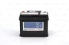 Аккумулятор 55Ah, EN420, +/-(1), B00, 245х175х190 (ДхШхВ) BOSCH 0 092 T30 050 (фото 8)