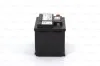 Аккумулятор 55Ah, EN420, +/-(1), B00, 245х175х190 (ДхШхВ) BOSCH 0 092 T30 050 (фото 9)