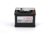 Аккумулятор Bosch 55Ah, EN420, +/-(1), B00, 245х175х190 (ДхШхВ) 0 092 T30 050