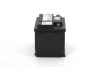 Аккумулятор 55Ah, EN420, +/-(1), B00, 245х175х190 (ДхШхВ) BOSCH 0 092 T30 050 (фото 3)