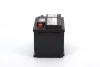 Аккумулятор 55Ah, EN420, +/-(1), B00, 245х175х190 (ДхШхВ) BOSCH 0 092 T30 050 (фото 4)