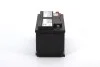 Аккумулятор BOSCH 0092T30130 (фото 2)