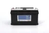 Аккумулятор BOSCH 0092T30130 (фото 3)