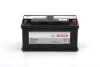 Аккумулятор BOSCH 0092T30130 (фото 4)