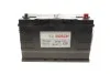 Акумулятор Bosch 12В/110Аг/680А/28,58кг 0 092 T30 371