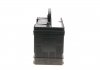 Акумулятор 105Ah-12v (T3050) (330x172x240),L,EN800 клеми по центру BOSCH 0092T30500 (фото 2)