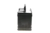 Аккумулятор 105Ah-12v (T3050) (330x172x240),L,EN800 клеммы по центру BOSCH 0092T30500 (фото 2)