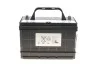 Аккумулятор 105Ah-12v (T3050) (330x172x240),L,EN800 клеммы по центру BOSCH 0092T30500 (фото 3)