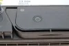 Аккумулятор 105Ah-12v (T3050) (330x172x240),L,EN800 клеммы по центру BOSCH 0092T30500 (фото 5)