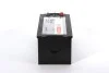 Акумулятор Bosch 12В/180Аг/1400А/46,42кг 0 092 T30 550