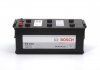 Аккумулятор 180Ah-12v (T3079) (513x223x223),R,EN1100 BOSCH 0092T30790 (фото 4)