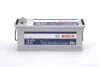 Акумулятор 140Ah-12v (T4076) (513x189x223),полярність зворотна (3),EN800 BOSCH 0092T40760 (фото 4)