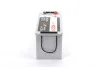Акумулятор Bosch 12В/145Аг/800А/37,12кг 0 092 T50 750