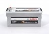 Аккумулятор батарея АКБ T5 225 А * ч +/- (свинцово-кислотный) BOSCH 0092T50800 (фото 4)