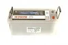 Аккумулятор 190Ah-12v (TE077) (513x223x223),L,EN1000 BOSCH 0092TE0777 (фото 2)