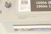 Аккумулятор 190Ah-12v (TE077) (513x223x223),L,EN1000 BOSCH 0092TE0777 (фото 5)