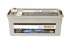 Аккумулятор 190Ah-12v (TE077) (513x223x223),L,EN1000 BOSCH 0092TE0777 (фото 7)