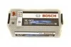 Аккумулятор 190Ah-12v (TE077) (513x223x223),L,EN1000 BOSCH 0092TE0777 (фото 8)