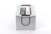 Акумулятор EFB 240Ah-12v BOSCH (518x276x242),L,EN1200 0092TE0888