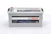 Акумулятор EFB 240Ah-12v (518x276x242),L,EN1200 BOSCH 0092TE0888 (фото 4)