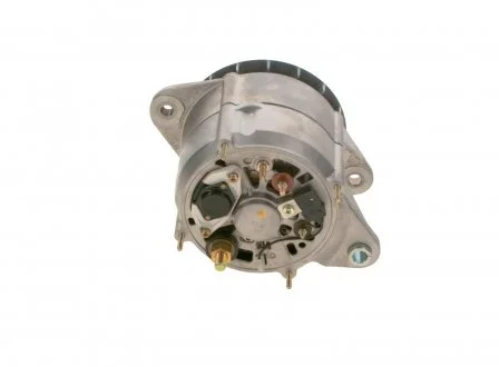 Генератор BOSCH 0120468054