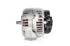 Генератор 14V 150A BOSCH 0124525147 (фото 4)