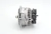 Генератор BOSCH 0124555013 (фото 1)