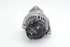 Генератор BOSCH 0124555013 (фото 2)