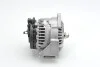 Генератор BOSCH 0124555013 (фото 3)
