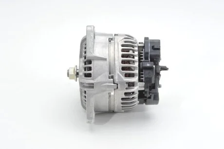 Генератор BOSCH 0124555013 (фото 1)