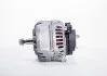 Генератор BOSCH 0124625123 (фото 4)
