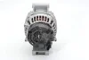 Генератор BOSCH 0124655181 (фото 1)