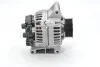 Генератор BOSCH 0124655181 (фото 3)