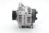 Генератор BOSCH 0124655181 (фото 4)
