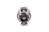 Генератор BOSCH 0124655385 (фото 2)