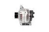 Генератор BOSCH 0124655385 (фото 4)