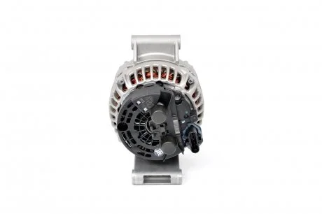 Генератор BOSCH 0124655385 (фото 1)