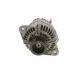 Генератор BOSCH 0124655437 (фото 2)
