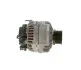 Генератор BOSCH 0124655437 (фото 3)