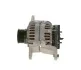 Генератор BOSCH 0124655437 (фото 4)