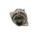 Генератор BOSCH 0124655451 (фото 2)