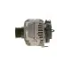 Генератор BOSCH 0124655499 (фото 3)