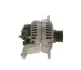 Генератор BOSCH 0124655499 (фото 4)