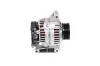Генератор BOSCH 0124655615 (фото 3)
