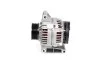 Генератор BOSCH 0124655615 (фото 4)